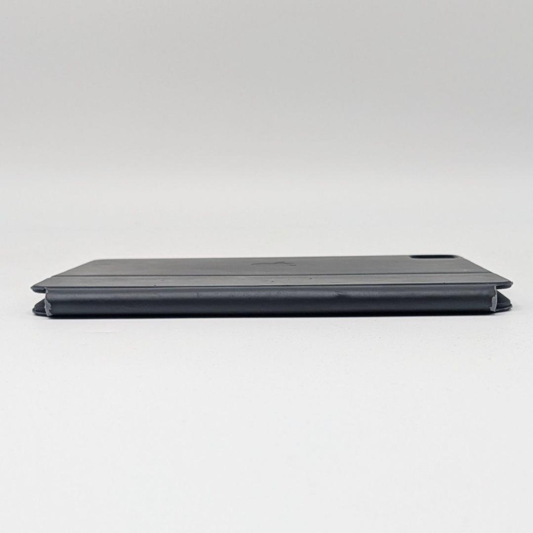 【良品】Apple Magic Keyboard A2261