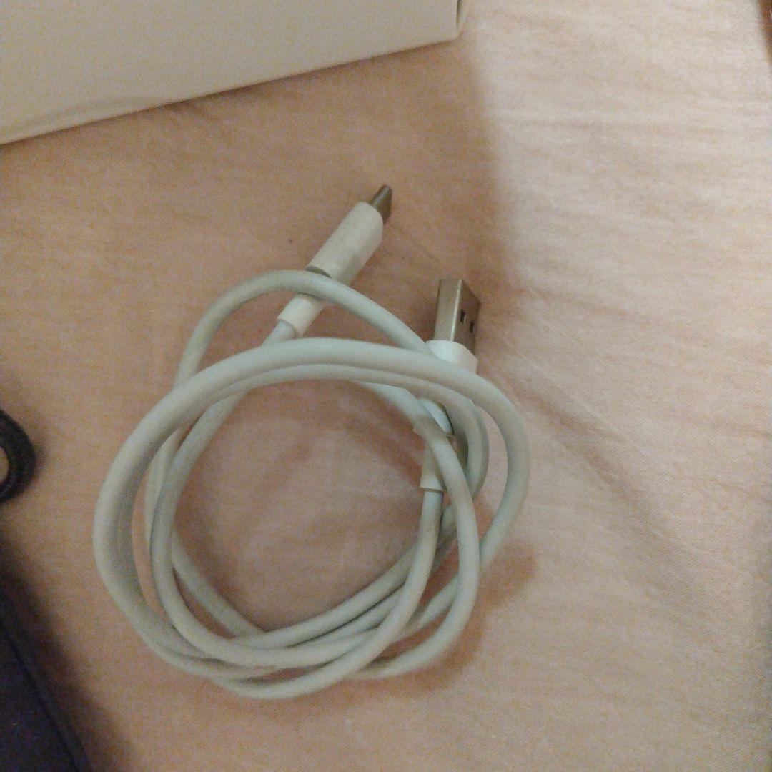 OSMO MOBILE6 収納袋つき