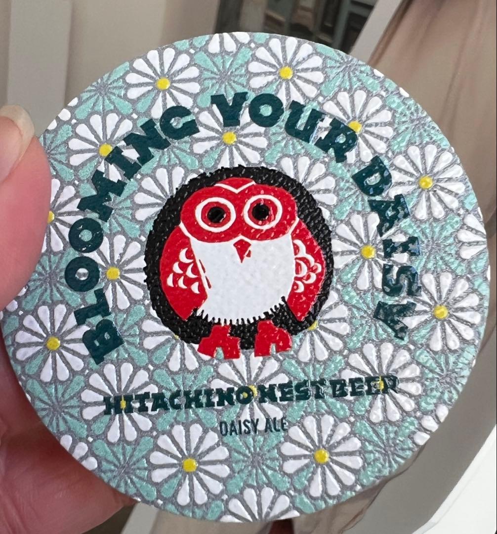 G-DRAGON デイジーエール 3点セット popupグッズ