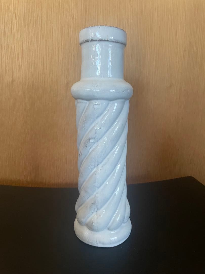 アスティエ ド ヴィラット Astier de Villatte フラワ-ベ-ス