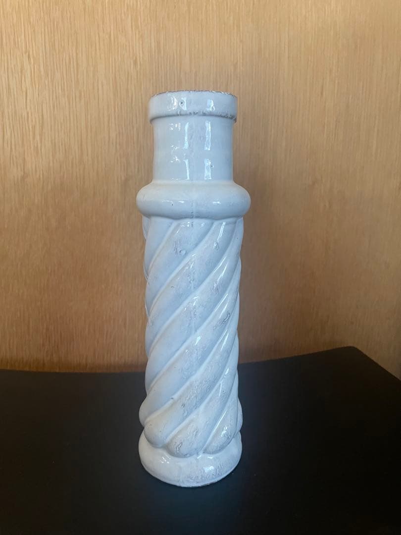 アスティエ ド ヴィラット Astier de Villatte フラワ-ベ-ス