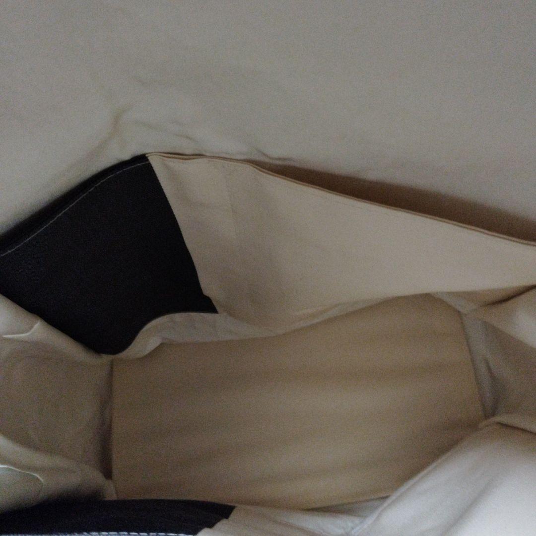 帯リメイクリュック[668]