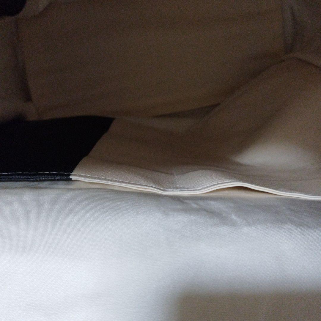 帯リメイクリュック[668]