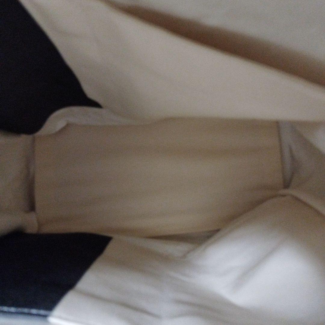 帯リメイクリュック[668]