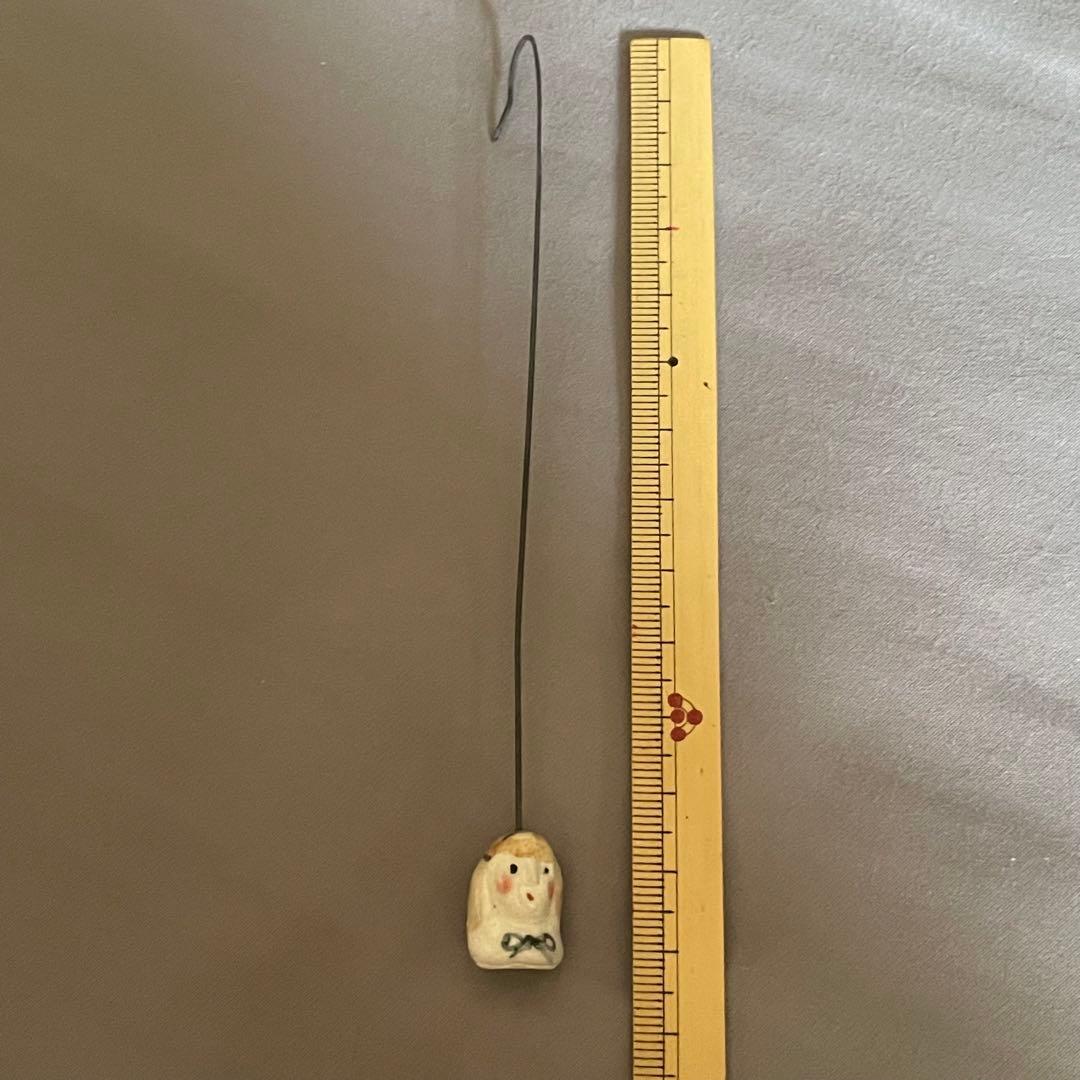 にしおゆきさん作品セット