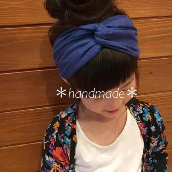 ＊handmade＊no.260