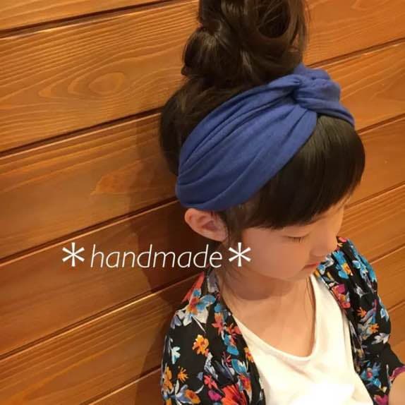 ＊handmade＊no.260