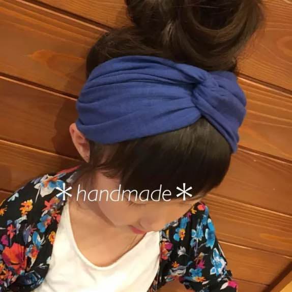 ＊handmade＊no.260