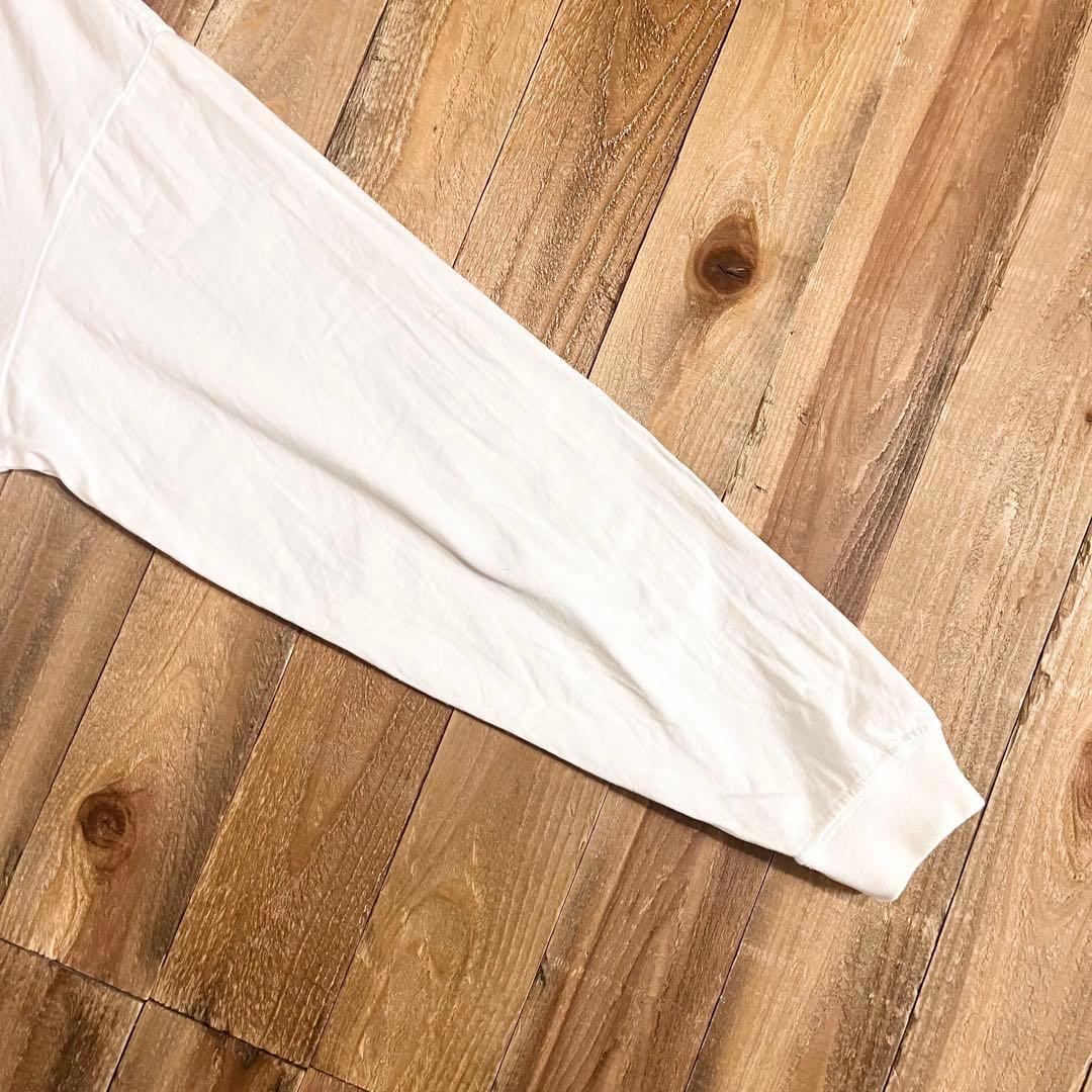 カネコアヤノ 味園ユニバースワンマンショー ロンT XLサイズ