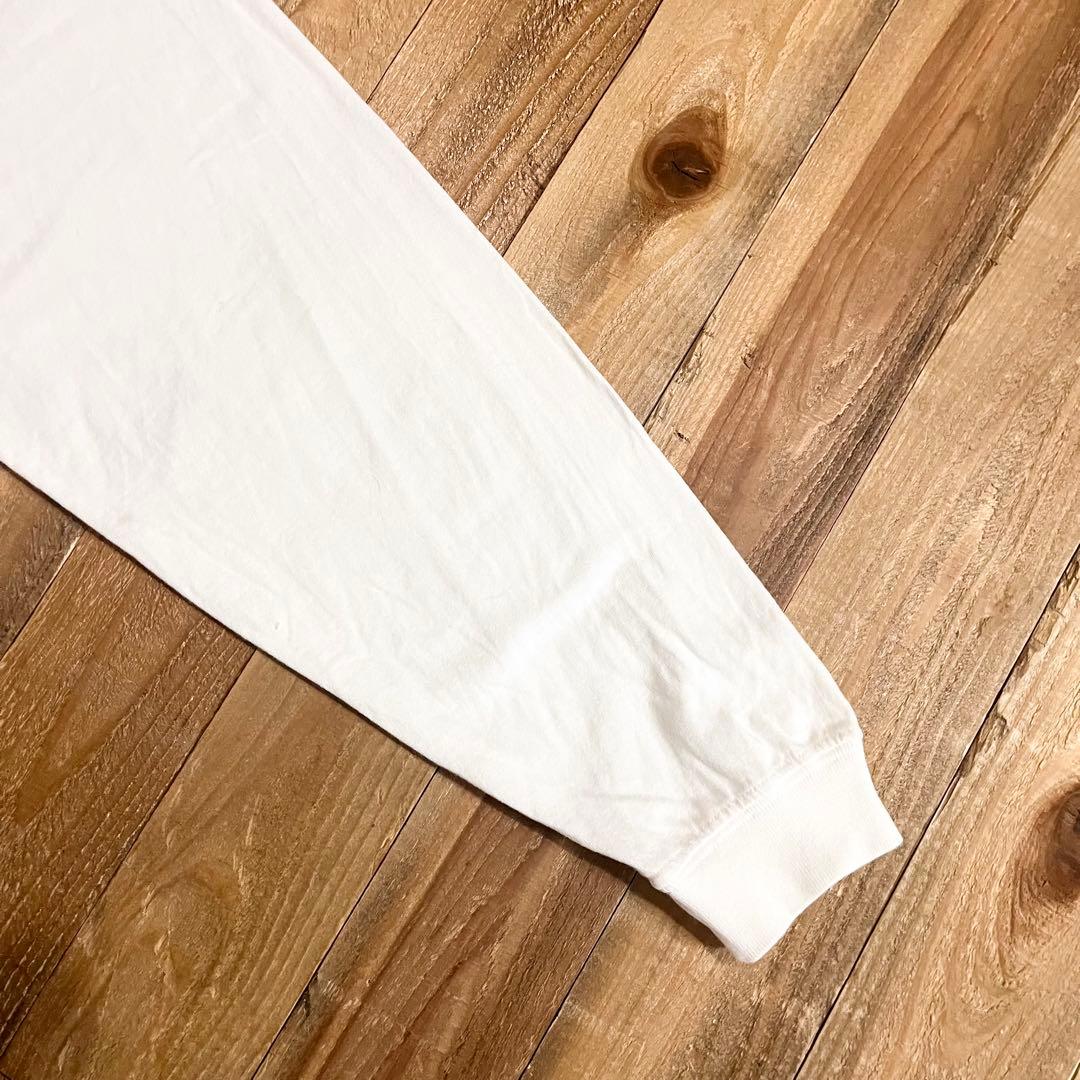 カネコアヤノ 味園ユニバースワンマンショー ロンT XLサイズ