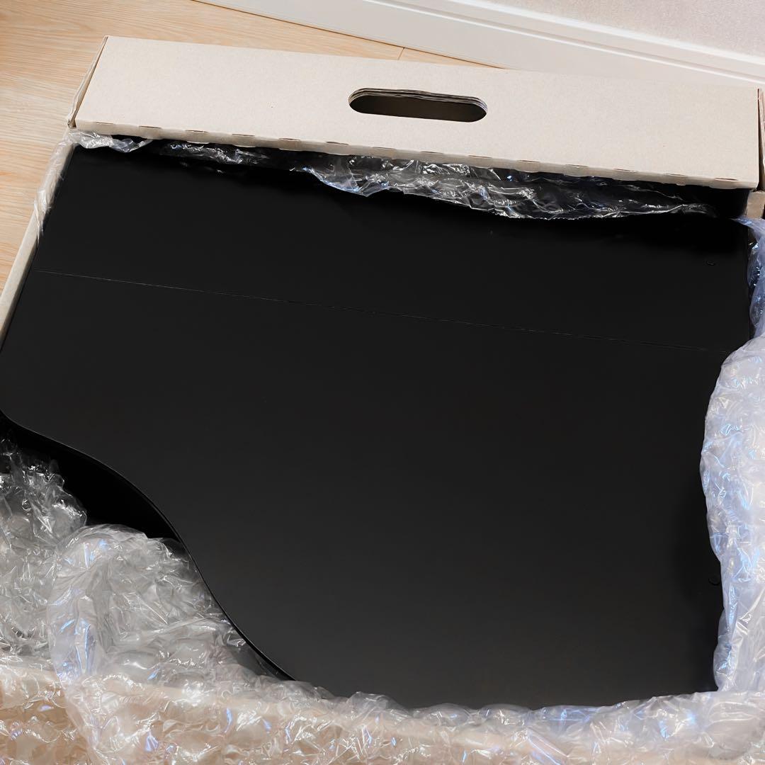 美品 カワイ グランドピアノミニ 32鍵 ミニピアノ 河合楽器 KAWAI