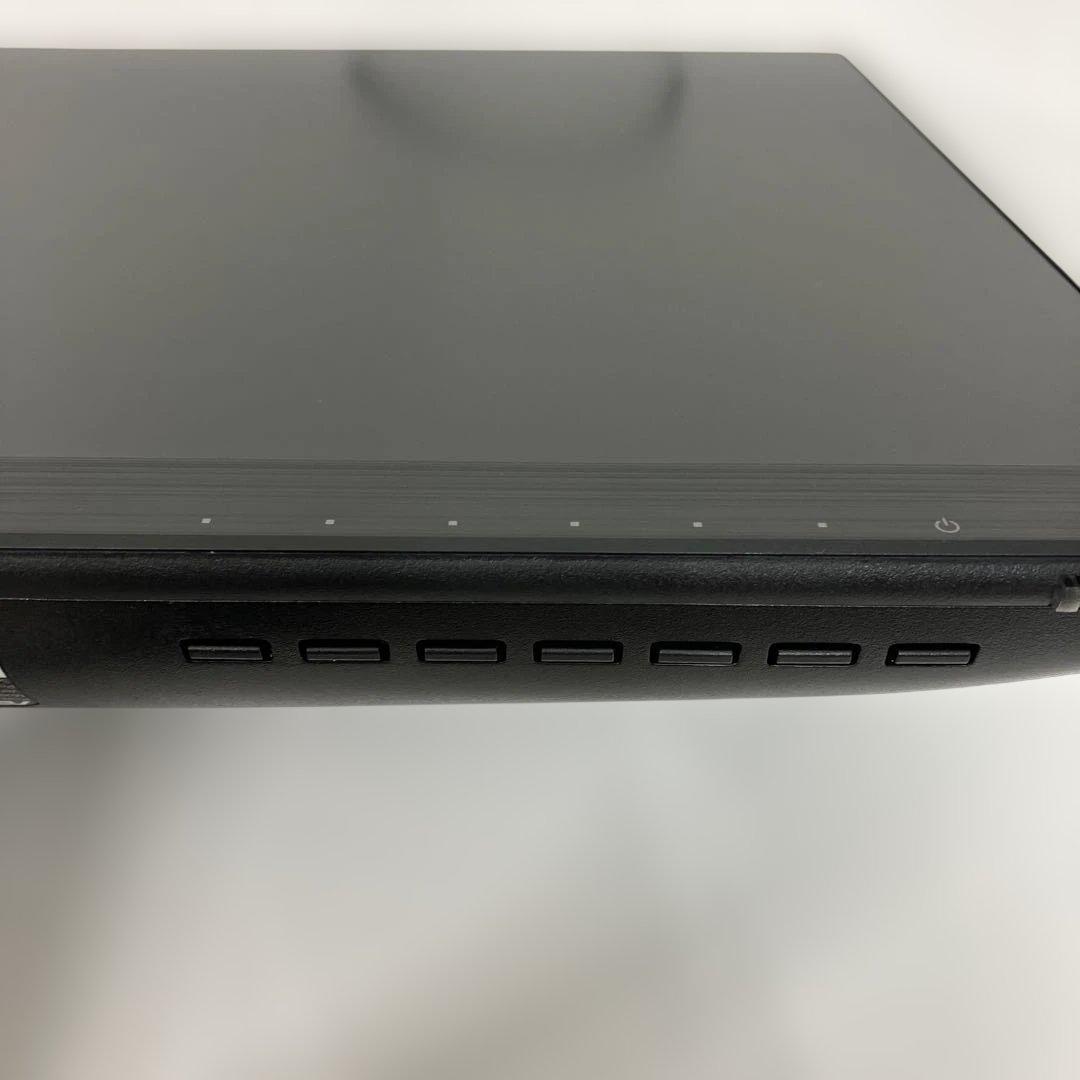 PCモニター ASUS VZ229H 22年式　21.5インチ