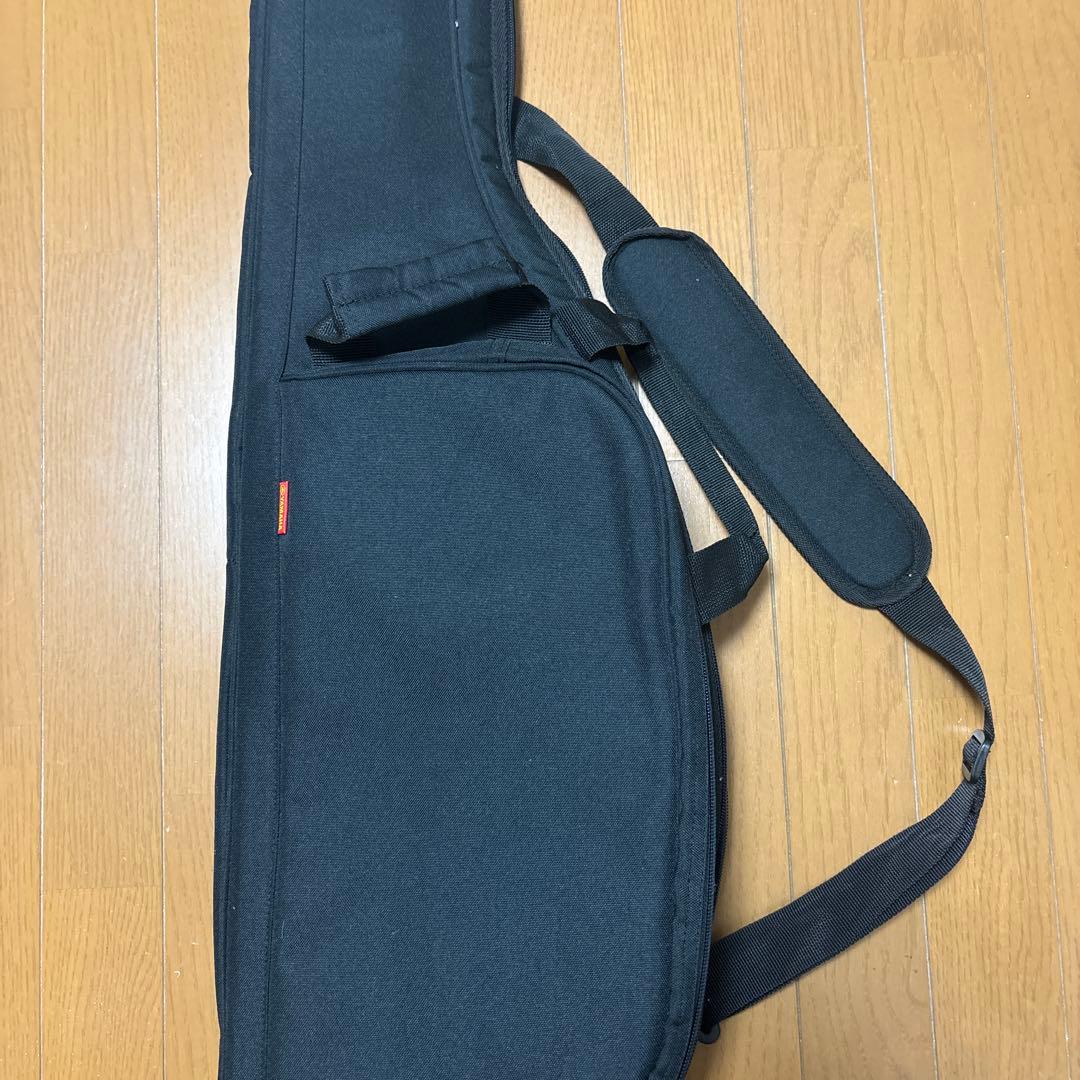 YAMAHA サイレントギター　SLG110S