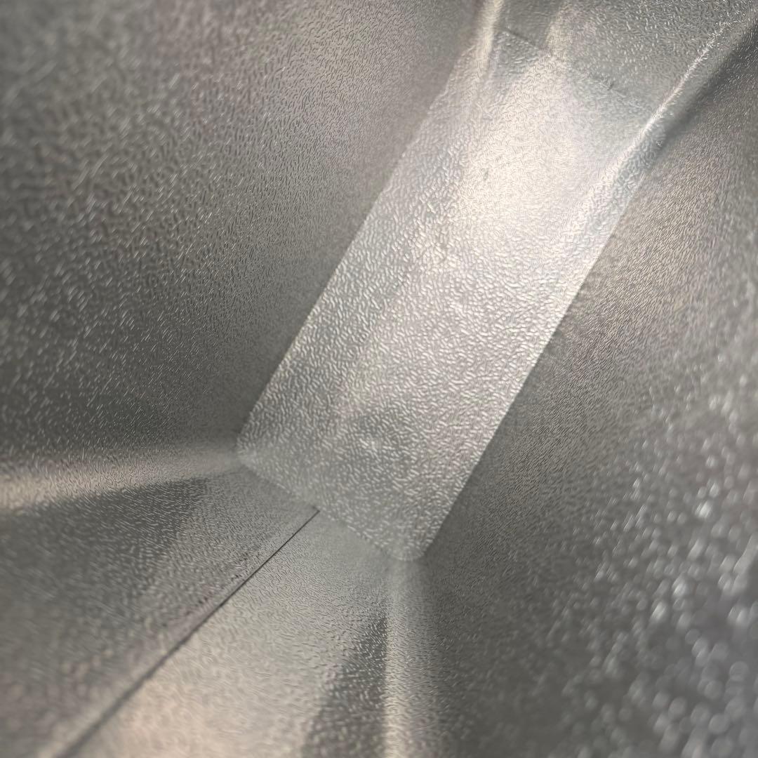 腐敗防止機CLEAN BOX NCB1-B20-S 冷やすゴミ箱　ごみ箱　サンカ