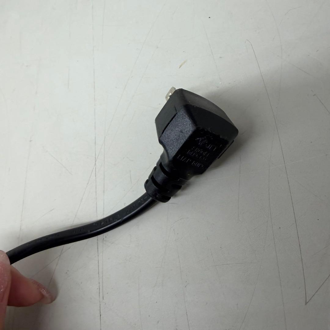 腐敗防止機CLEAN BOX NCB1-B20-S 冷やすゴミ箱　ごみ箱　サンカ