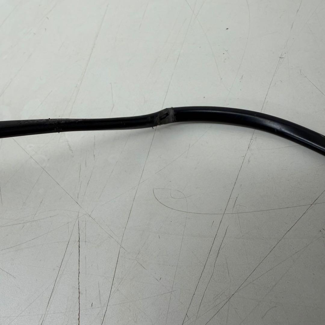 腐敗防止機CLEAN BOX NCB1-B20-S 冷やすゴミ箱　ごみ箱　サンカ