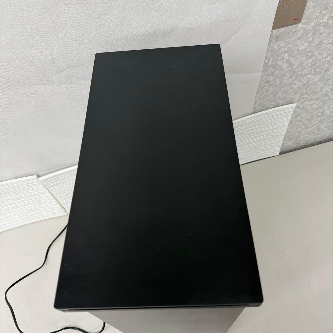 腐敗防止機CLEAN BOX NCB1-B20-S 冷やすゴミ箱　ごみ箱　サンカ