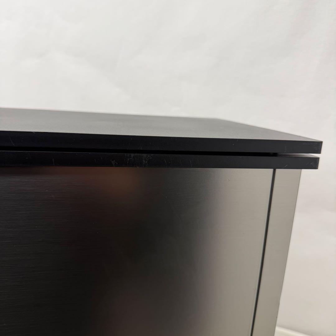 腐敗防止機CLEAN BOX NCB1-B20-S 冷やすゴミ箱　ごみ箱　サンカ