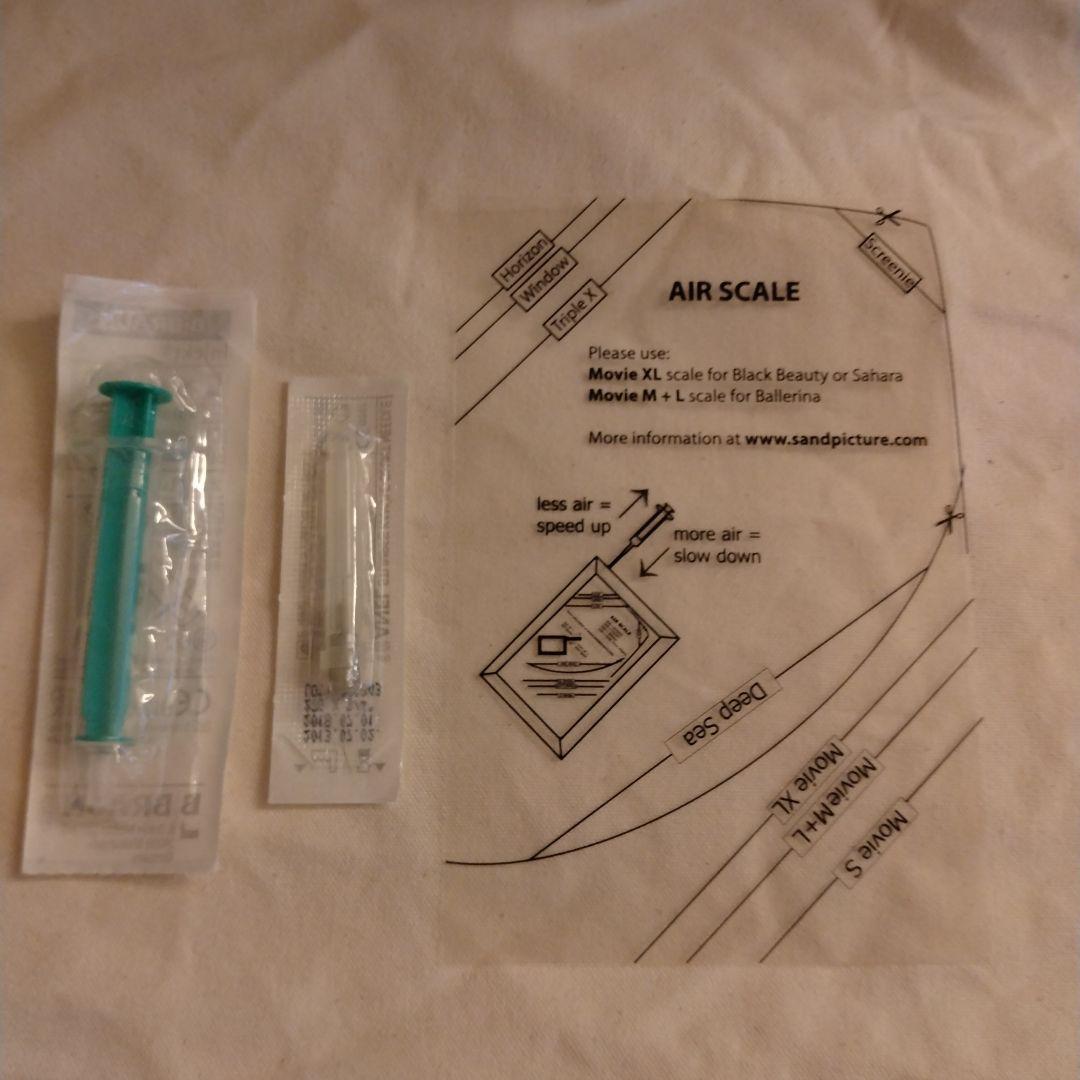 【正規品】サンドピクチャー KB collection