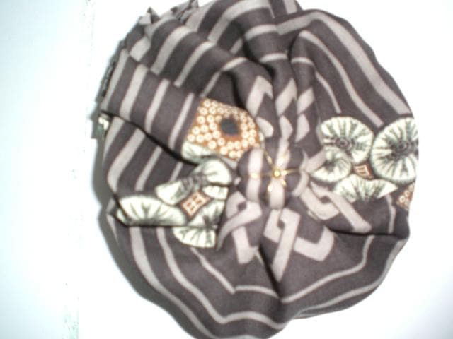 しゅんた・ 市松着物12号