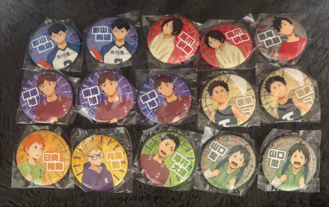 黒執事展　枢やな直筆サイン入りプレミアム複製原画（A） メインビジュアル 他