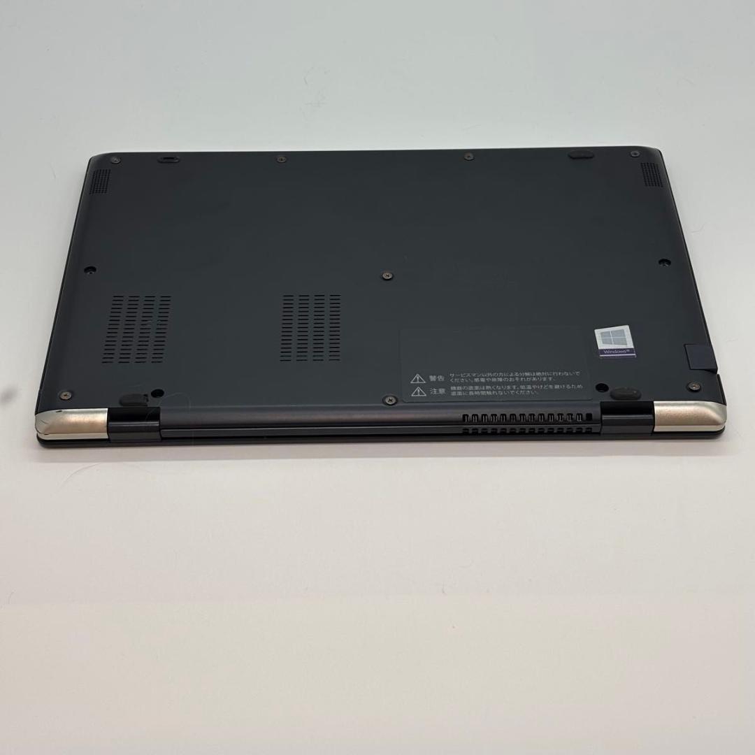 Windowsノート本体 dynabook G83/FP Core i5-10210U 8G/256G 3