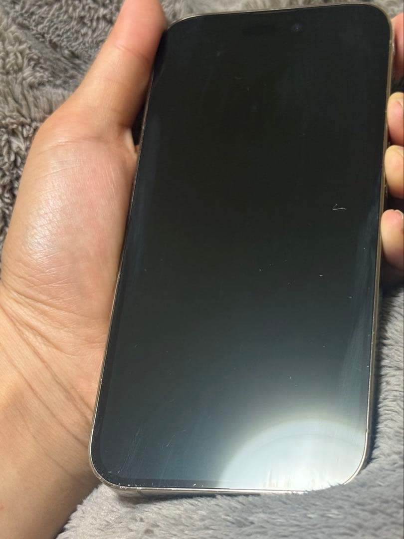 【専用】ロッキー様 (2/22まで)