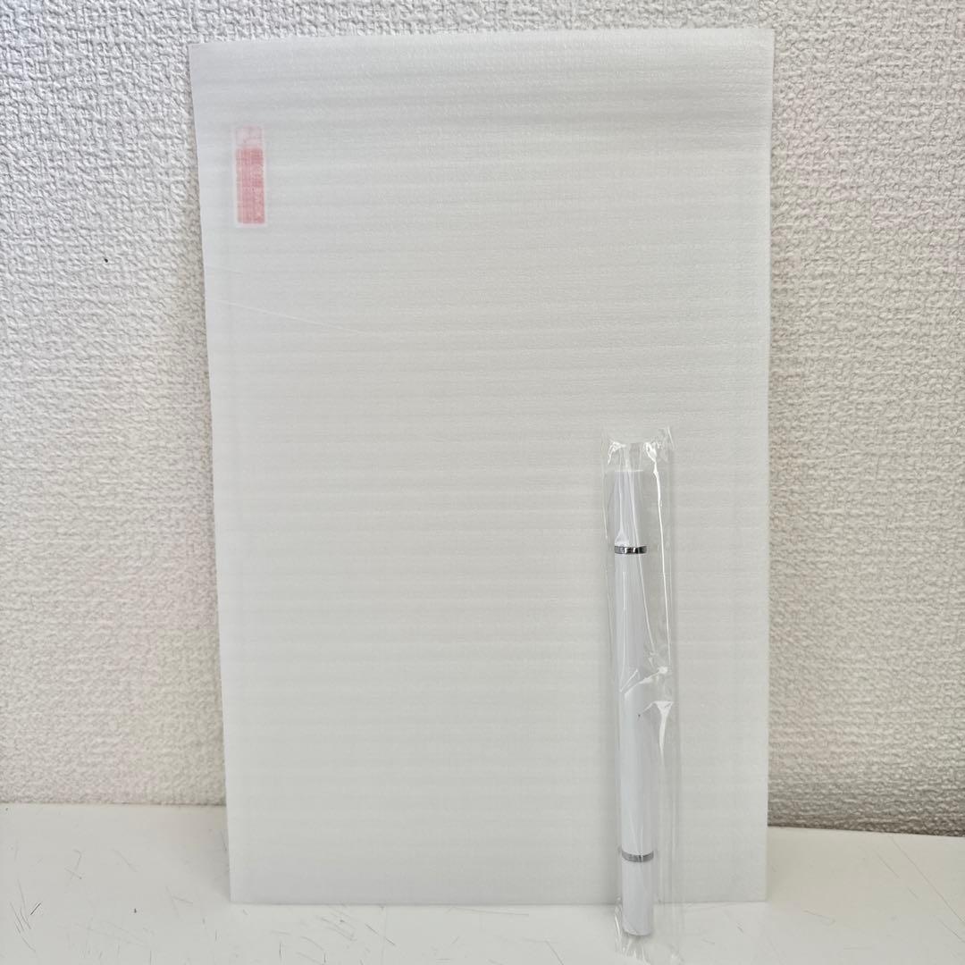 Android15 タブレット　セット版20GB+128GB+2TB拡張