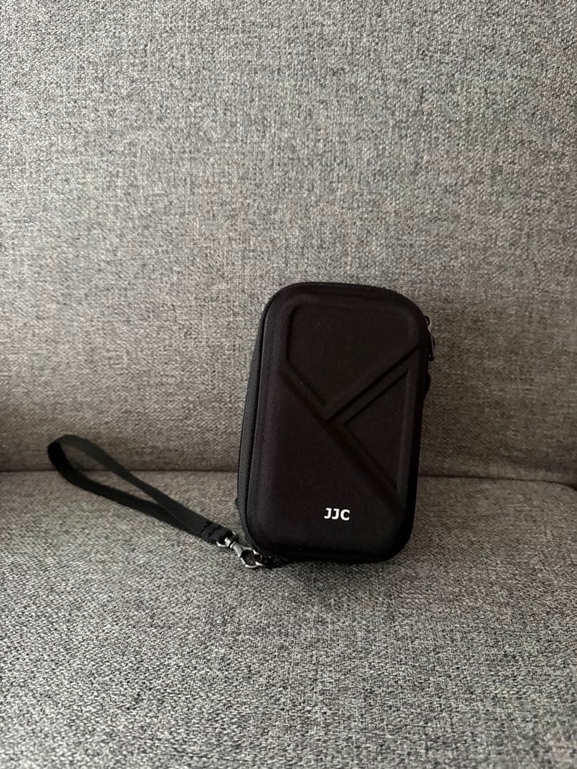 しょあら Panasonic Lumix TZ99 ホワイト