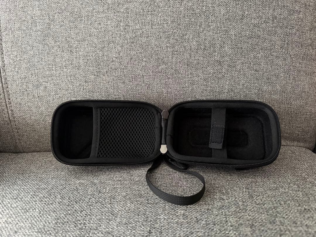 しょあら Panasonic Lumix TZ99 ホワイト