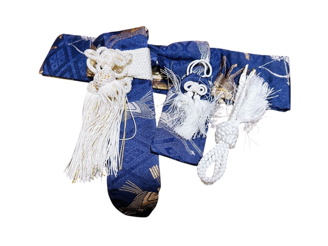 お買い得品♡七五三　5歳　男の子　フルセット　一式　黒