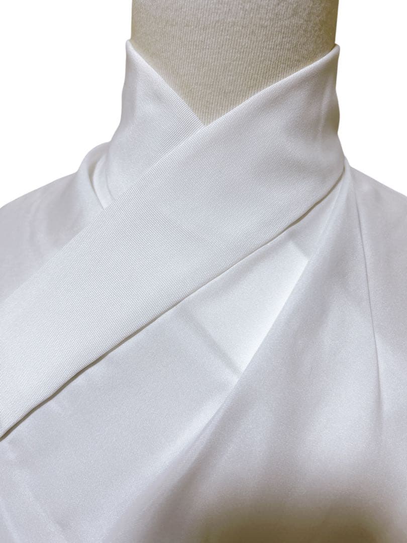 お買い得品♡七五三　5歳　男の子　フルセット　一式　黒