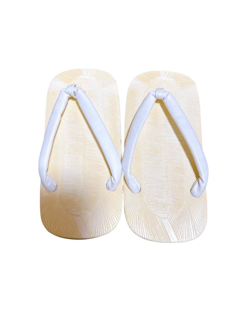 お買い得品♡七五三　5歳　男の子　フルセット　一式　黒