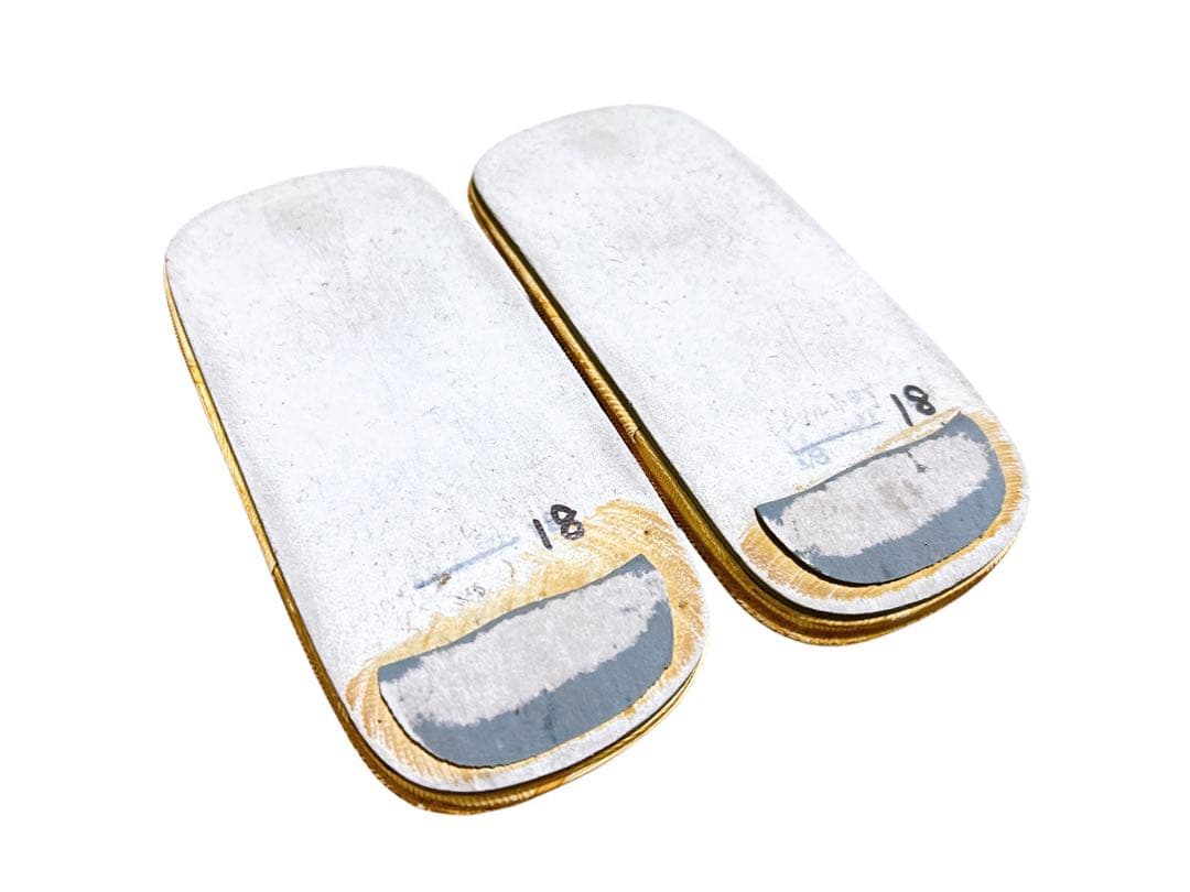 お買い得品♡七五三　5歳　男の子　フルセット　一式　黒