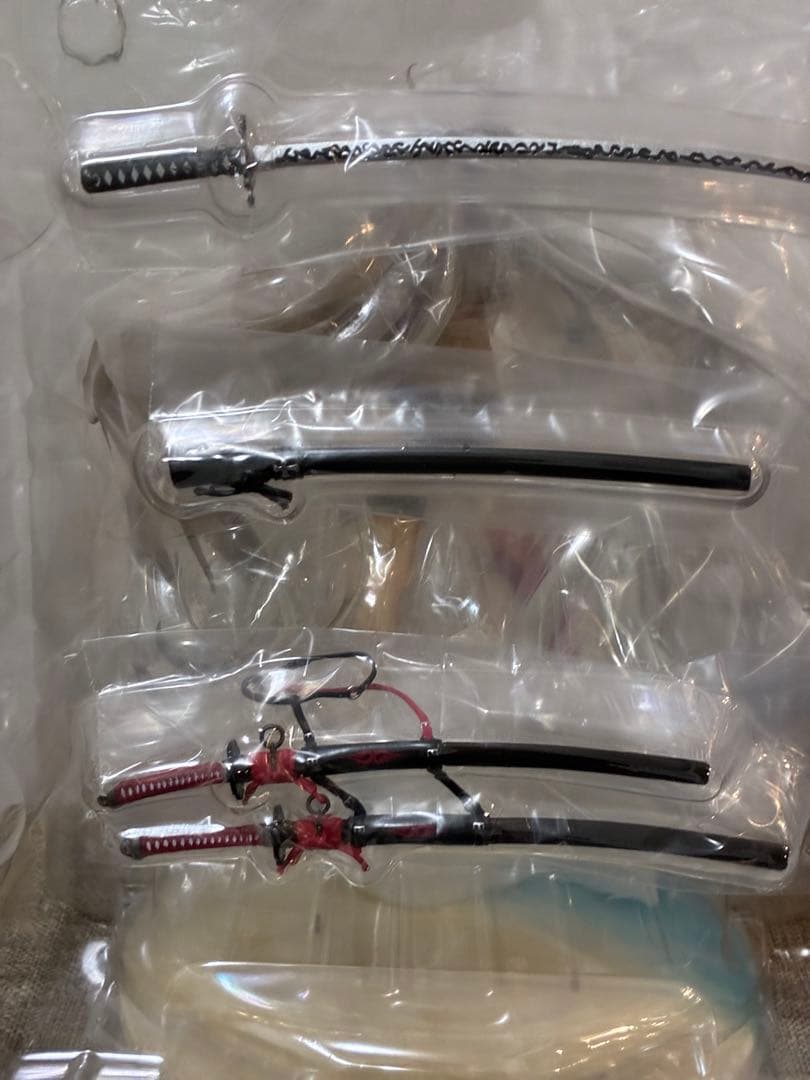 バーサーカー/ジャンヌ・ダルク オルタ「Fate/Grand Order」1/7