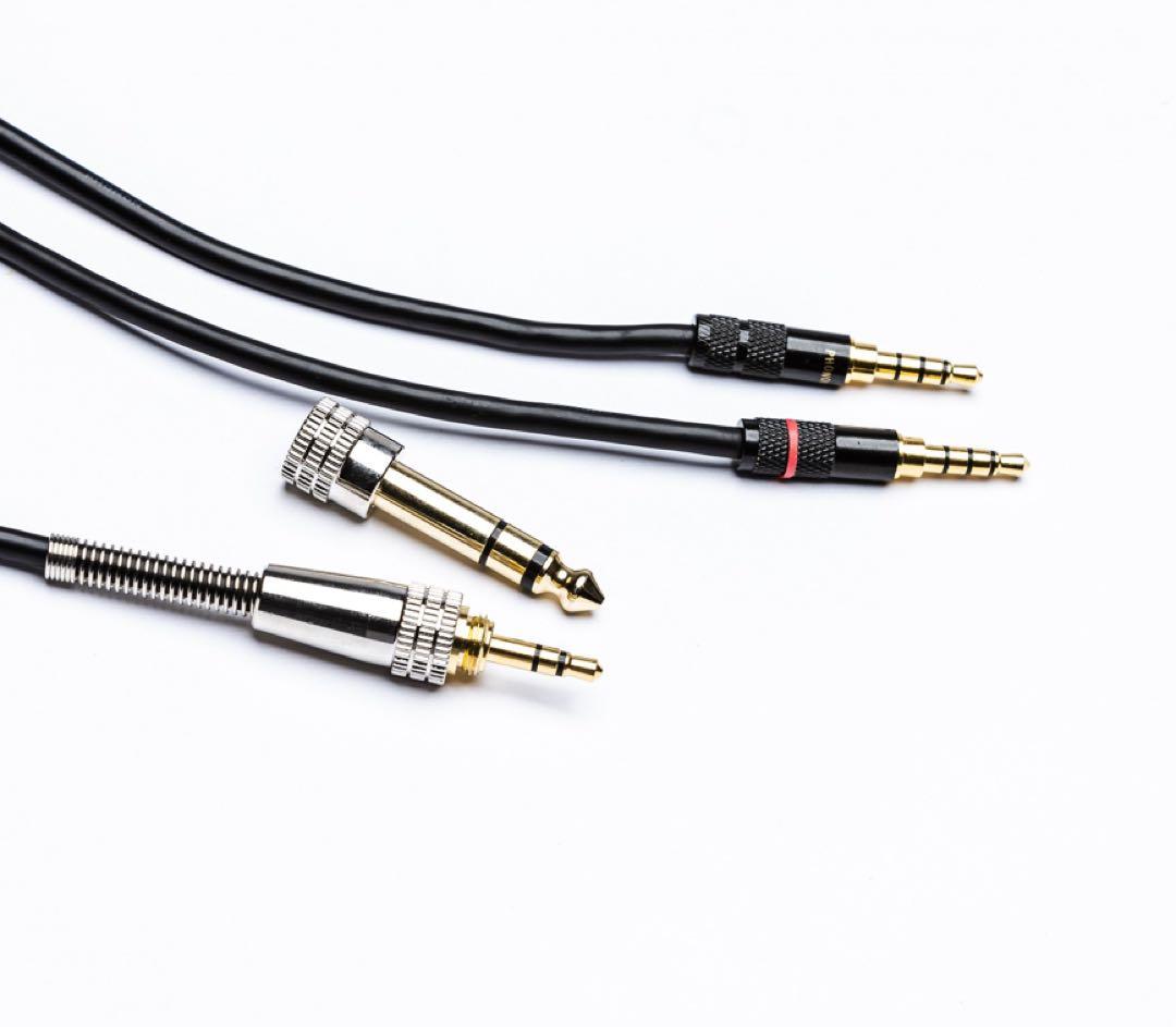 PHONON SMB-02G 特級スペシャルエディション