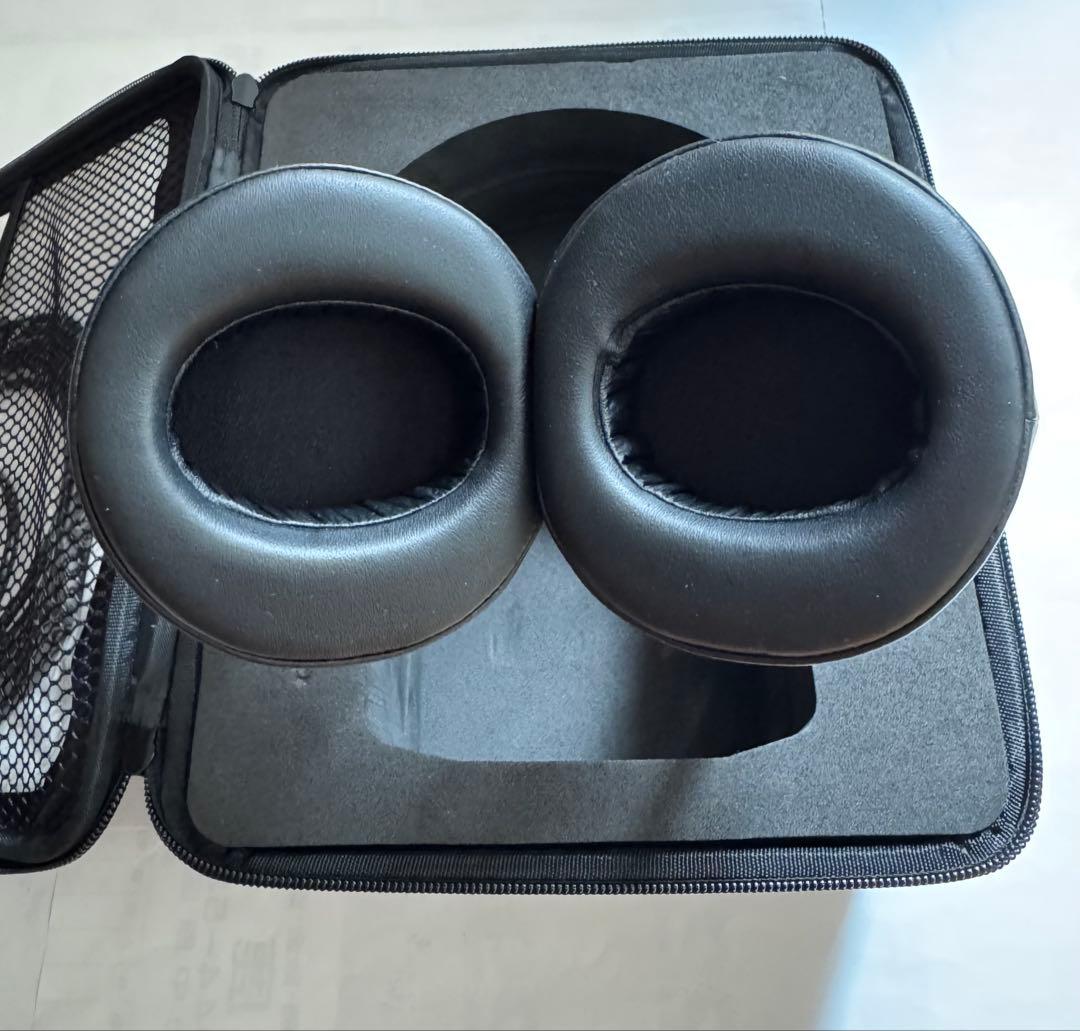 PHONON SMB-02G 特級スペシャルエディション