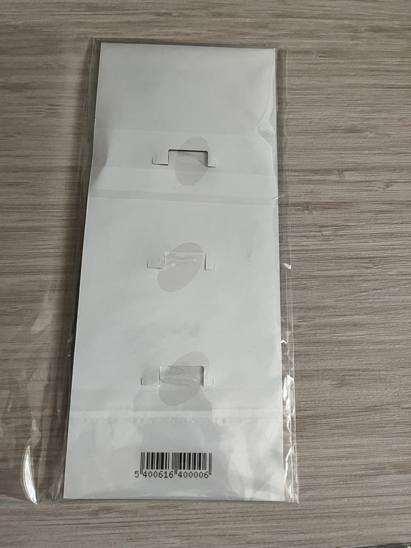 鬼滅の刃 兄妹の絆 場面写スクエア缶バッジ 我妻善逸 栗花落カナヲ 不死川 玄弥