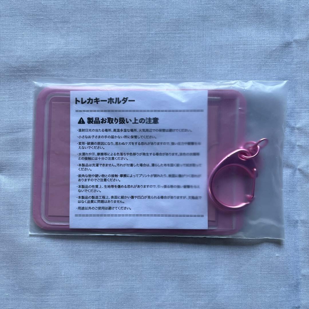 アイドル BLACKPINK OFFICIAL LIGHT STICK VER.2