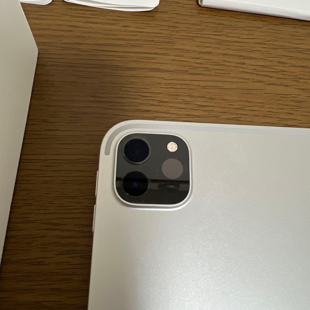 ジャンク　Apple アップル　iPad pro 256G Wi-Fi 第3世代