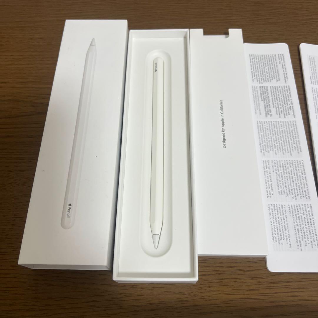 ジャンク　Apple アップル　iPad pro 256G Wi-Fi 第3世代