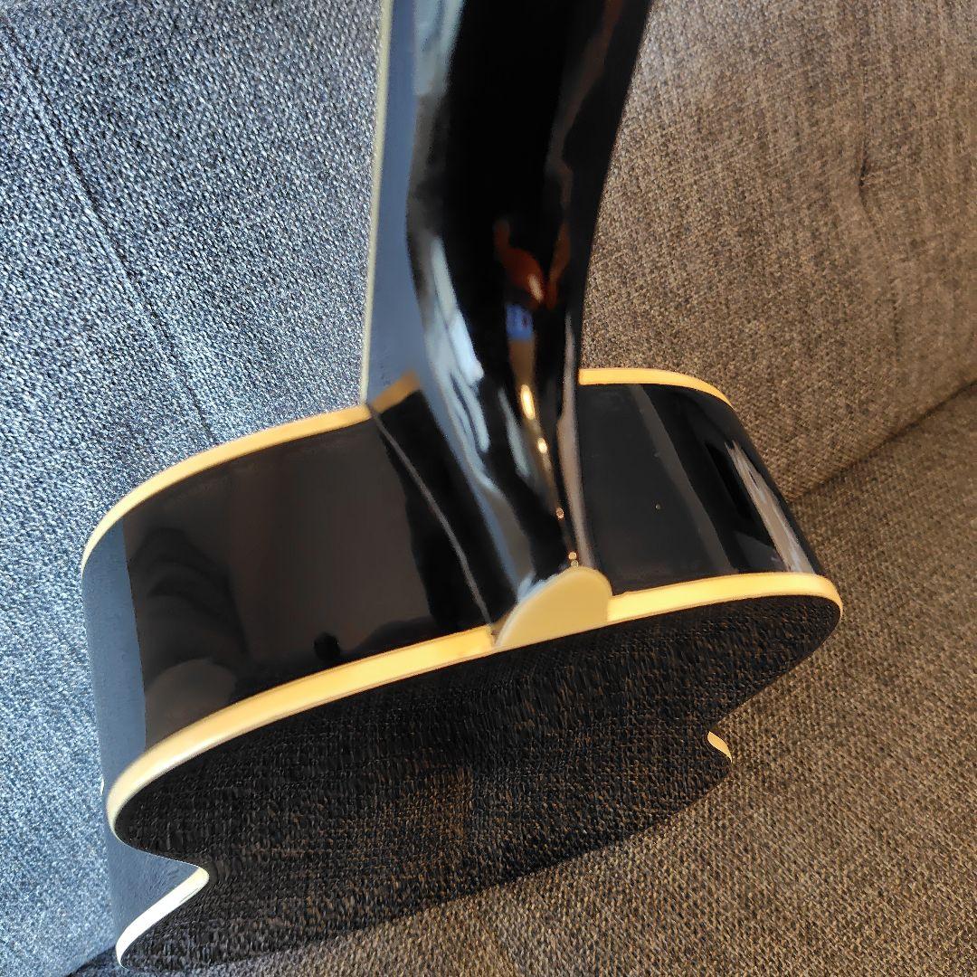 Maestroミニ アコースティックギター by Gibson