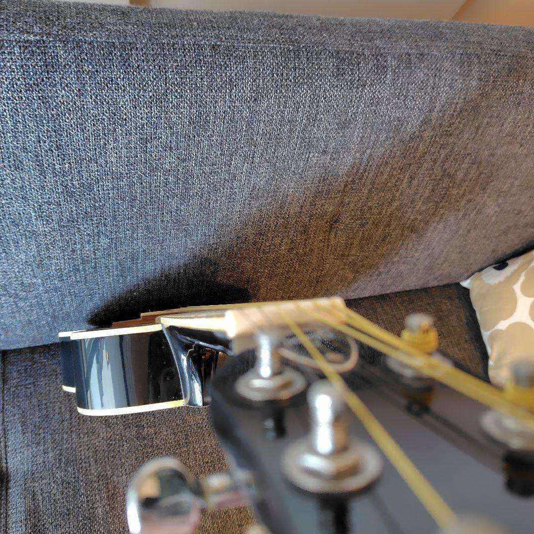 Maestroミニ アコースティックギター by Gibson