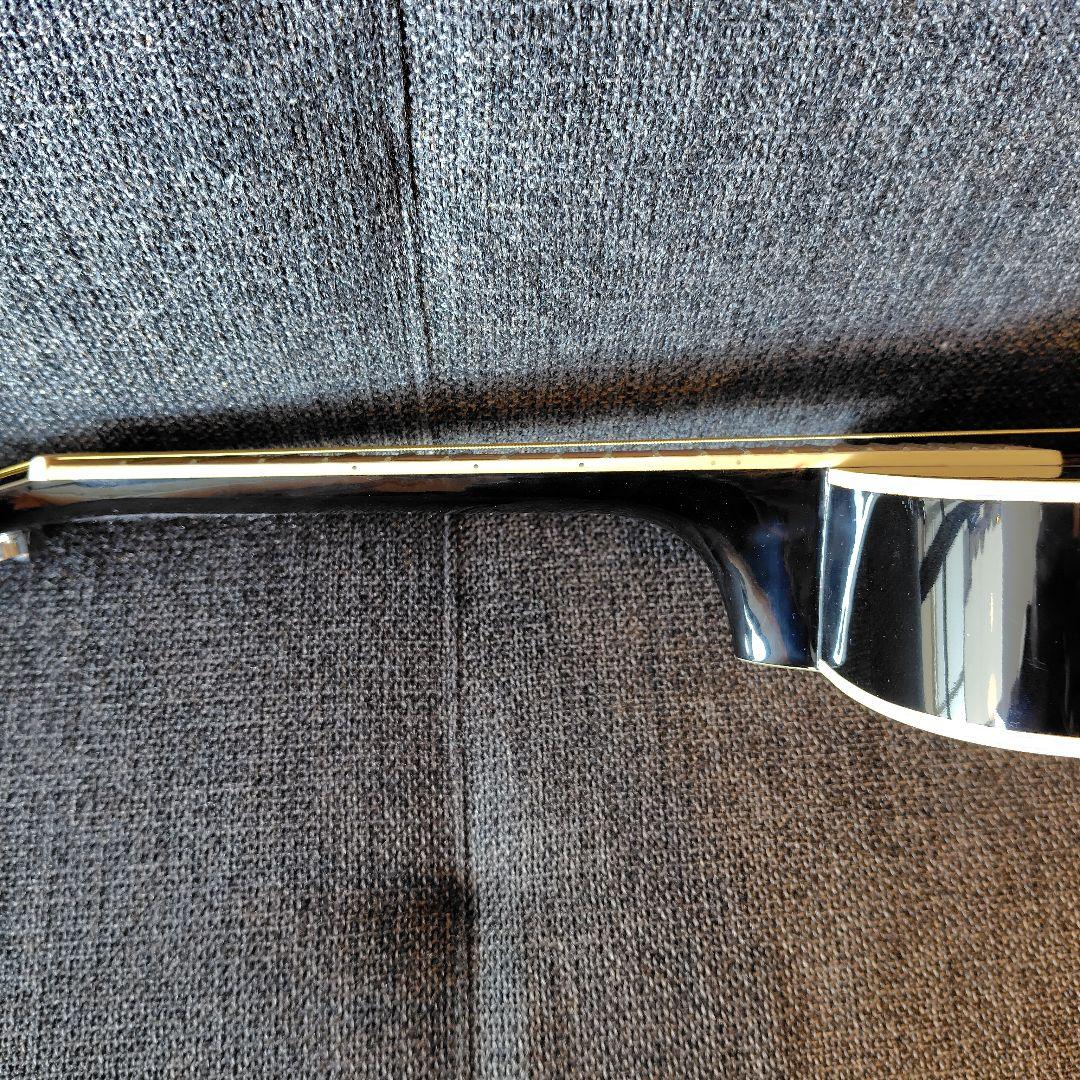 Maestroミニ アコースティックギター by Gibson