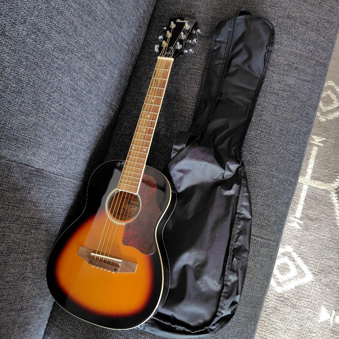 Maestroミニ アコースティックギター by Gibson
