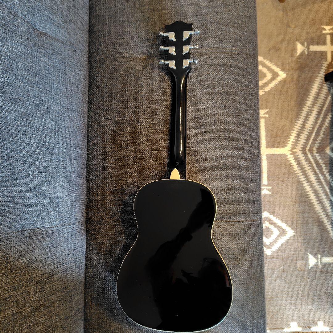 Maestroミニ アコースティックギター by Gibson