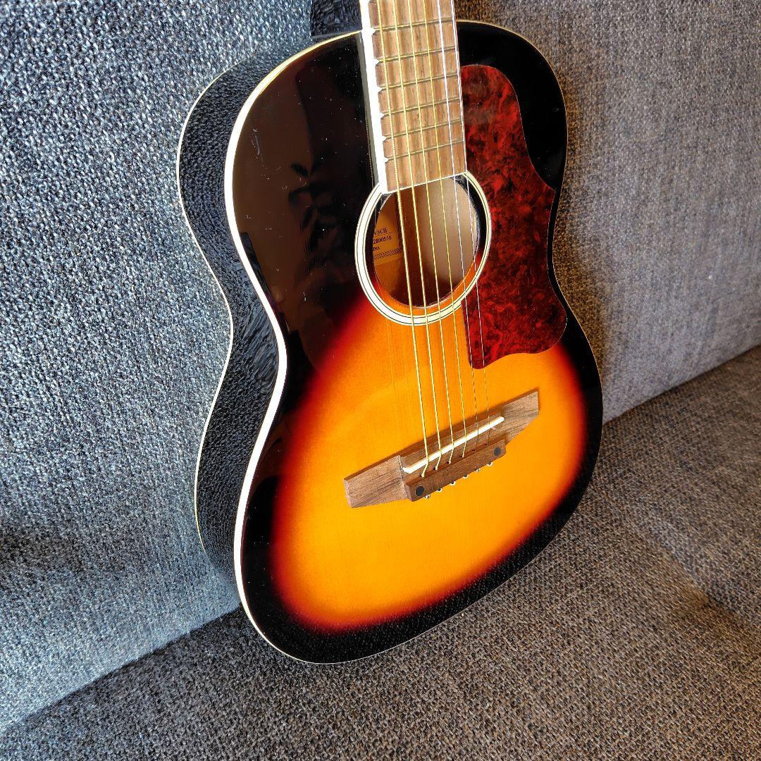 Maestroミニ アコースティックギター by Gibson