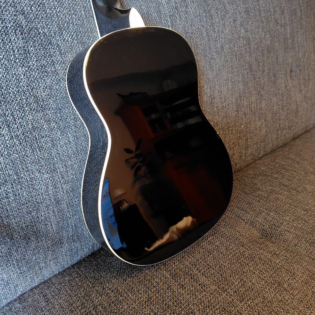 Maestroミニ アコースティックギター by Gibson