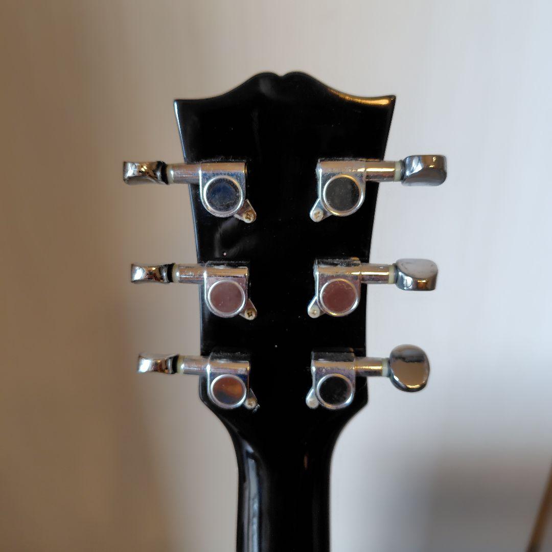 Maestroミニ アコースティックギター by Gibson