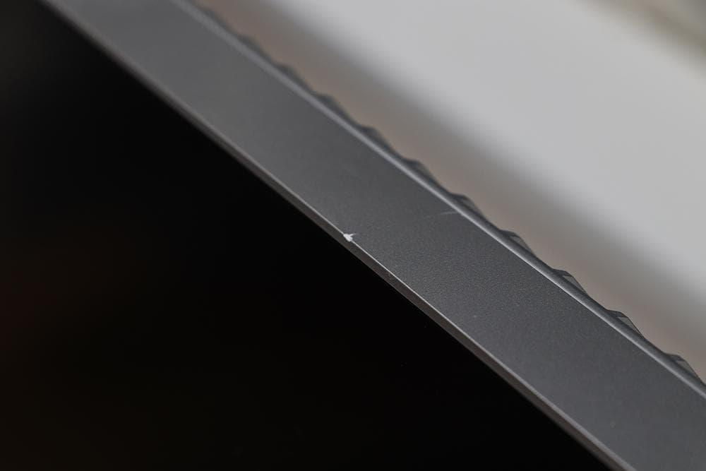 INNOCN 27M2U 27インチ 4K Mini LED モニター